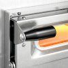 PDP detail handle manuel 1