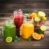 Juice room 1 jpg