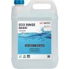 Rinse aid - 10 liters - Ecological/Environmentally friendly