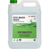 Machine dishwasher cleaner (liquid) - 10 liters - Ecological/Environmentally friendly