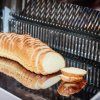 detail sliced bread jpg