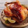 detail chicken 2 jpg