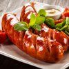 detail sausages jpg