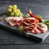 detail cold meat 1 jpg