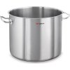 Hrnec na polévku - Ø 320 mm - výška 275 mm