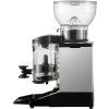 MC1 INOX 004 jpg