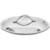 Poklička na hrnec - Ø 240 mm