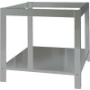 Podstavec pro pizza pec - PP430