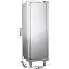 GSK670 0