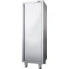 GSK670 2