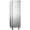 GSK670 1