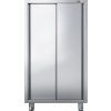 GSK1260 2