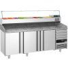 POF2158S EF AGF214 1 jpg