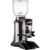MC5 INOX 001 jpg