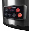 Profesionální digitální vařič rýže - 8,2 l - 2,50 kW