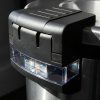 RKK100 detail 1 jpg