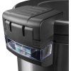 Profesionální digitální vařič rýže - 8,2 l - 2,50 kW