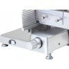 Kráječ - 370 W - Nůž: Ø 370 mm