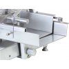 Kráječ - 370 W - Nůž: Ø 370 mm