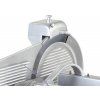 Kráječ - 370 W - Nůž: Ø 370 mm