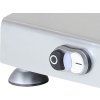 Kráječ - 370 W - Nůž: Ø 370 mm