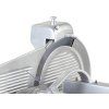 Kráječ - 370 W - Nůž: Ø 370 mm