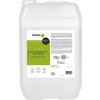 BEULCO CLEAN | Dezinfekce kuchyňských povrchů - 20 litrů