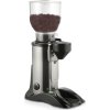 Mlýnek na kávu nerezový / 2 kg / 680 W