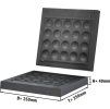 POWERM 2 Platten masse 001 jpg