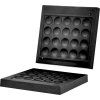 POWERM 2 Platten 001 jpg