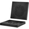 WEHRM 2 Platten 001 jpg
