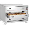 WSM12D 1 jpg