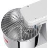 TMP22 230V N detail1