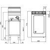 EBB479C drawing jpg