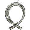 Shower Hose (Ribbed) - 1,000 mm