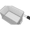 Fritovací koš - 8L