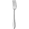 (12 Kusů) Dezertní vidlička Leandro - 16,1 cm