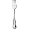 Dessert fork Vincenza - 15,3 cm - set of 12