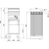 EGB499MG drawing jpg