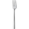 Dessert fork Giancarlo - 16,4 cm - set of 12