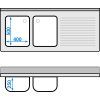 STK167SBL2 drawing jpg