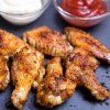 detail chicken 5 jpg