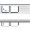 STK186SBL2 drawing jpg