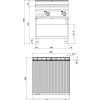 EGB899MG drawing jpg