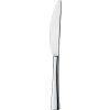(12 ks) Dezertní nůž Alessandra - 18 cm