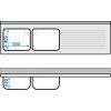 STK206SBL2 drawing jpg