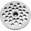 chatgpt image 15 9 2026 09 45 14