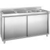 SSK207BR2 2
