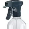 imgi 32 spray detail 2 163898