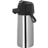 Pump thermos - 2.5 litres